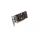 SAPPHIRE TECHNOLOGY Radeon RX 6400 PULSE GAMING 4GB GDDR6 64bit DP/HDMI 11315-01-20G - 742557 - zdjęcie 3